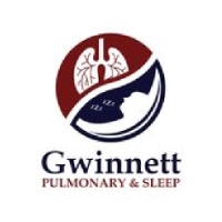 Gwinnett Pulmonary Group