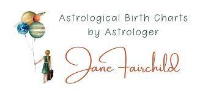 Birth Chart Compatibility