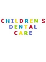 Children’s Dental Care