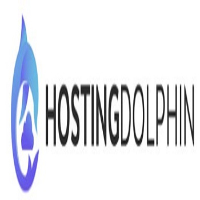 shared hosting