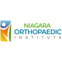 Niagara Orthopaedic Institute