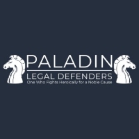 Paladin Legal Defenders