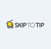 Skip To Tip