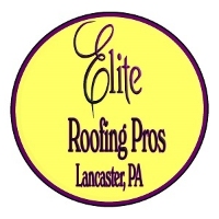 Elite Roofing Experts