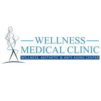 Wellness Medical	Clinic