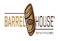 Barrel House