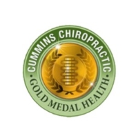 Cummins Chiropractic & Wellness