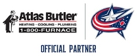 Atlas Butler Heating and Cooling