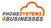 PhoneSystems4Businesses