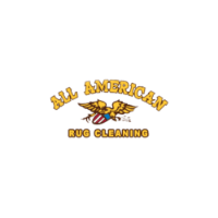 All American Rug Cleaning Idaho