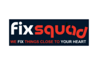 Fixsquad LLC