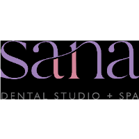 Sana Dental Studio & Spa