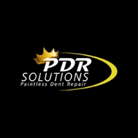 PDR Solutions