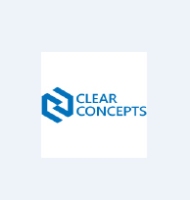 Clear Concepts