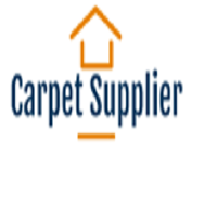 Carpet Supplier