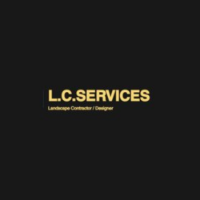 L . C Services