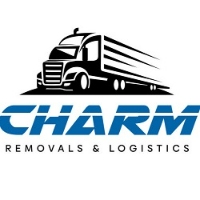 Charm Removals