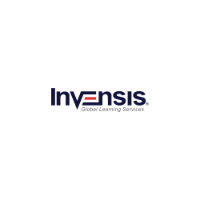 invensis learning