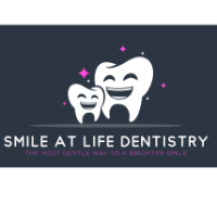 Smile at Life Dentistry