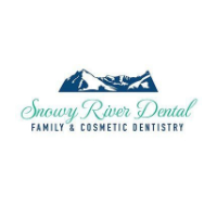 Snowy River Dental