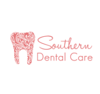 Southern Dental Care