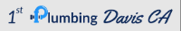 1st Plumbing Davis CA