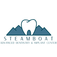 Steamboat Advanced Dentistry & Implant Center