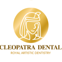 Cleopatra Dental - Huntington Beach