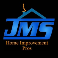 JMS Home Improvement Pros LLC