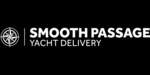 Smooth Passage Yacht Delivery