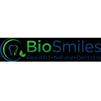 BioSmiles Beautiful Natural Dentistry