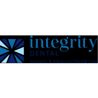 Integrity Dental