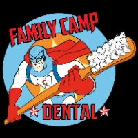 Family Camp Dental & Braces