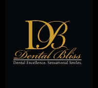 Dental Bliss Hermitage