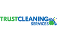 Trust Cleaning Service