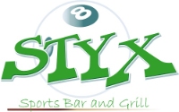 Styx Sports Bar and Grill