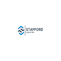 Stafford Law Firm