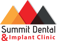 Summit Dental & Implant Clinic