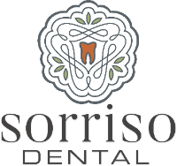 Sorriso Dental