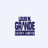 Louis W. Grande - Personal Injury Lawyer