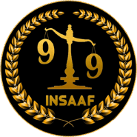 Insaaf99