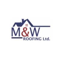 M&W Roofing Limited