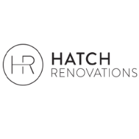 Bathroom Renovations Perth