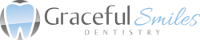 Graceful Smiles Dentistry