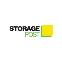 Storage Post