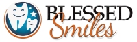 Blessed Smiles Dentistry