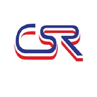 Csr Driving School Boulogne Billancourt | Allowed Accéléré