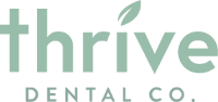 Thrive Dental Co.