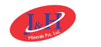 J&H Minerals Pvt Ltd