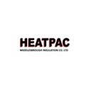 Heatpac – Insulation Co. Ltd